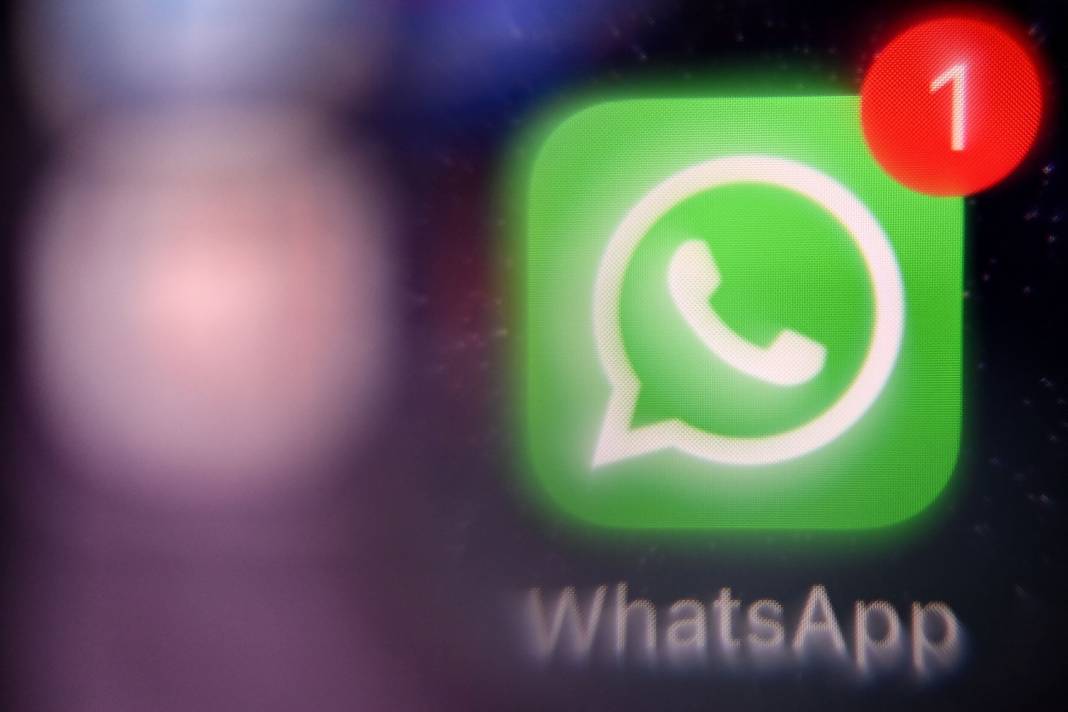 WhatsApp’ta yeni dönem! İstenen özellik sonunda geliyor 2